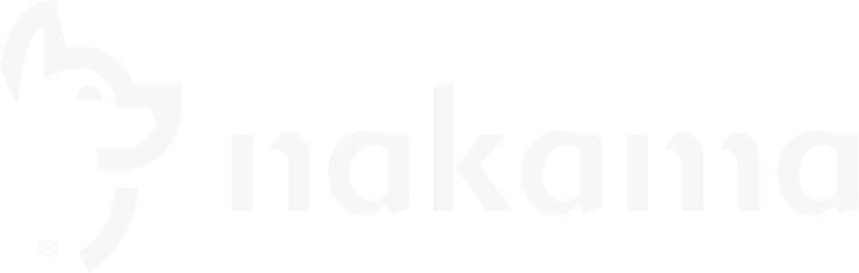 Software por y para personas