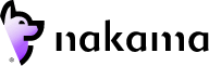 ⓒ Copyright 2025
