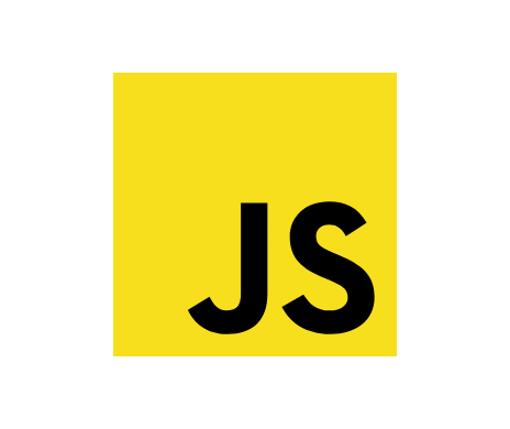 JavaScript