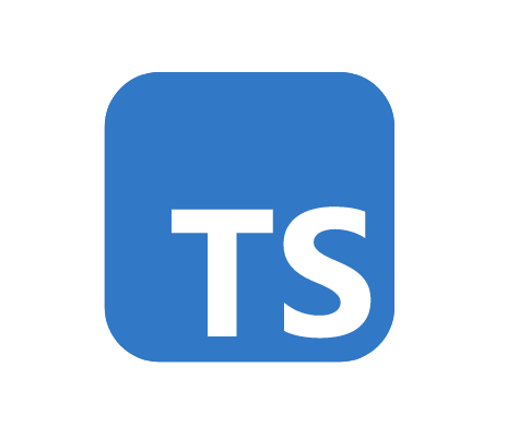 TypeScript