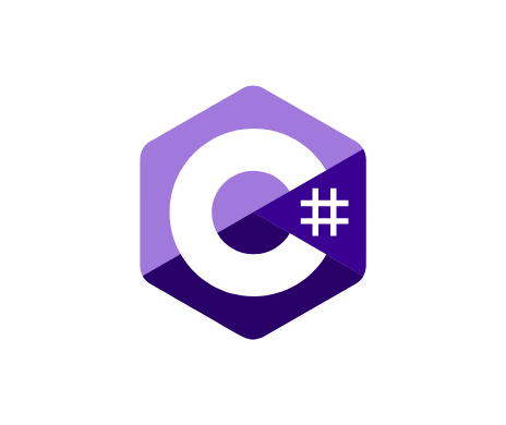 C#