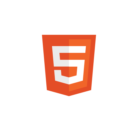 HTML 5