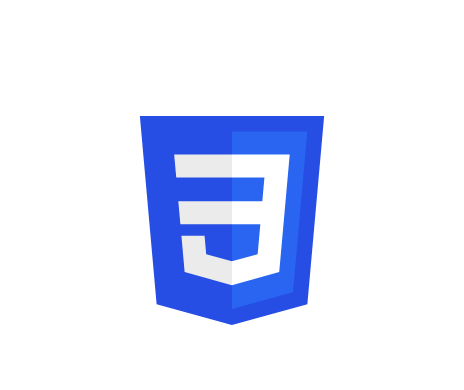 CSS 3