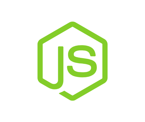 NodeJS